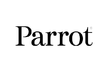 parrot-01