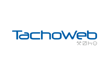 tachoweb-01