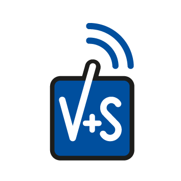 vs kommukiationssysteme logo-01